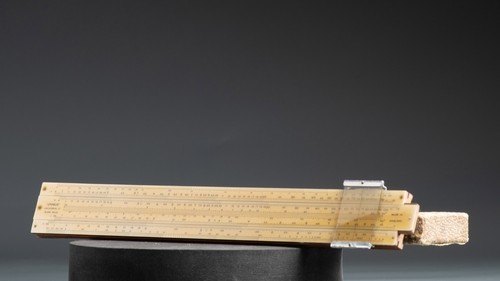 Unique universal 30cm - unique,
