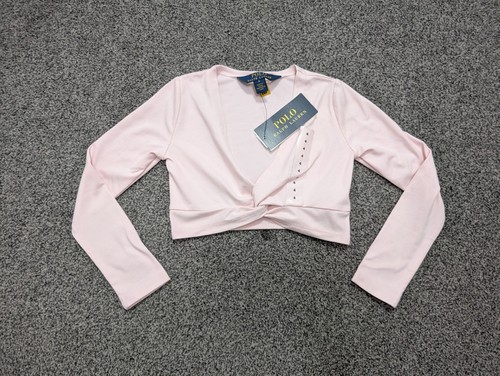 Polo ralph lauren - lauren, wrap