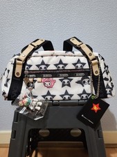 LeSportsac Tokidoki Gioco