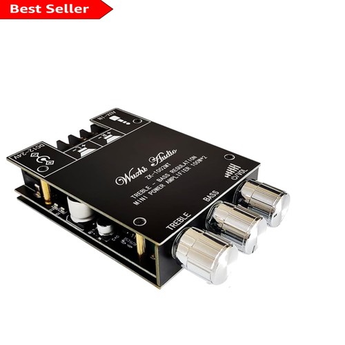 1002mt 200w bluetooth - 200w,