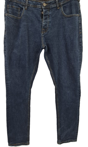 Mens primark blue - primark,