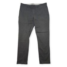 J Lindeberg Trousers Mens Size