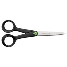 Fiskars Scissors: Function