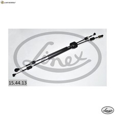 Cable Manual Transmission