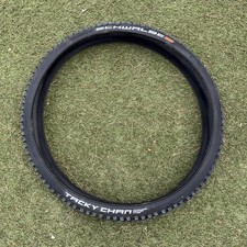 Schwalbe Tacky Chan Super