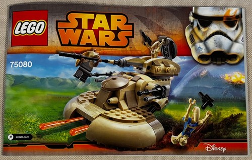 Lego star wars - star,