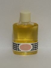 🌈Vintage DIORISSIMO by