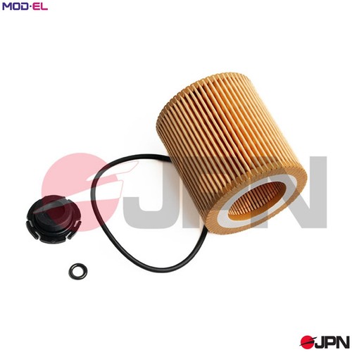 Oil filter 10f9083 - oil,