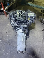 Mercedes 651924 cdi - mercedes,