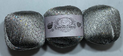 Sparkle glitter lurex sequin - glitter,