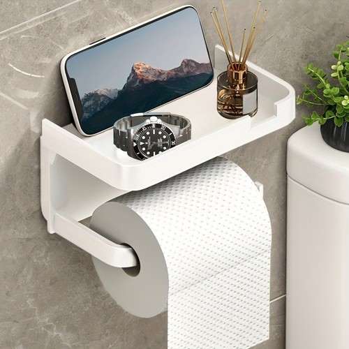 Home bathroom wall mounted - home,