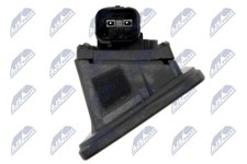 2x ✅Fits NTY EZC-FR-028