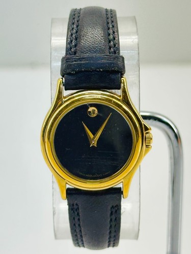 Movado museum women watch - women's,