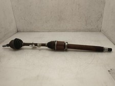 DRIVESHAFT FORD TRANSIT