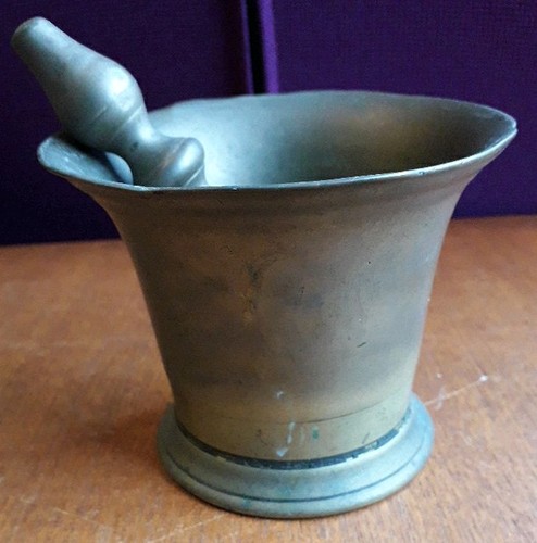 Antique 18th 19th century - antique,