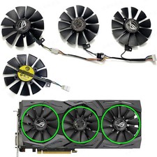 Cooling Cooler Fan Radiator
