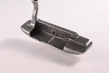 Ping Karsten Original Eye 2