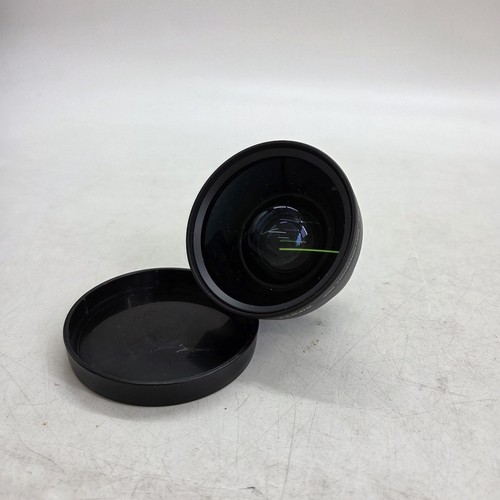Panasonic lumix dmw lw55 wide - dmw-lw55,