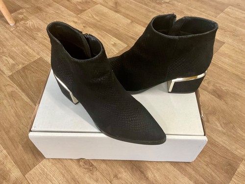 River island ladies - river,