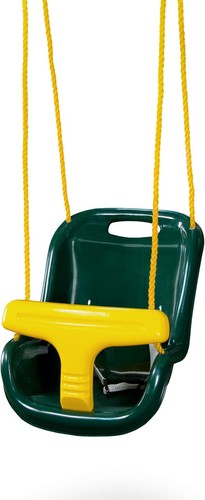 Gorilla playsets high - gorilla, back