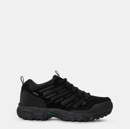 Karrimor mount low mens - mount,