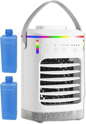 Mini portable air - mini,