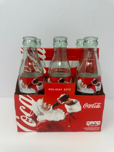 2012 holiday coca - coca-cola, 6