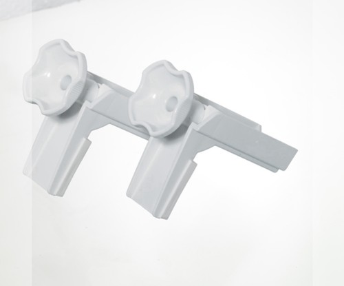 Brackets for savanah - 2,