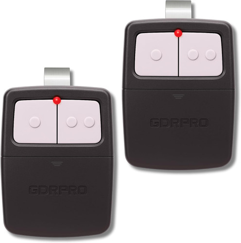 Universal garage door - universal,