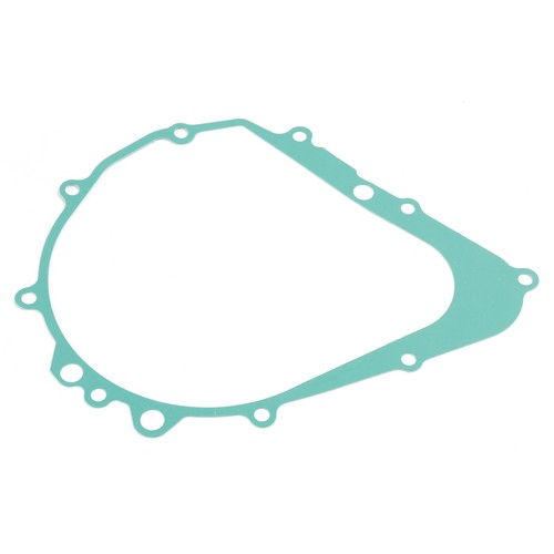 Stator cover gasket - stator,