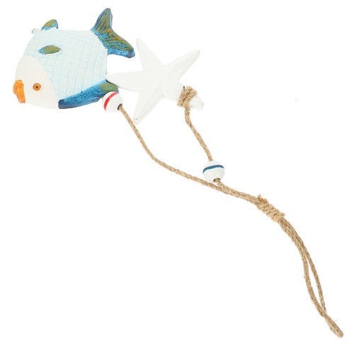 Mediterranean hanging - mediterranean,