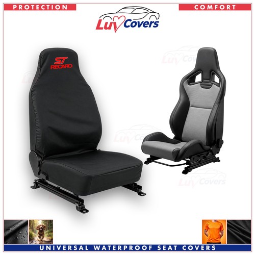 Fits fiesta focus mondeo - fits,