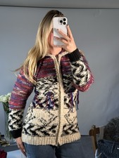 ISABEL MARANT for H&M Chunky