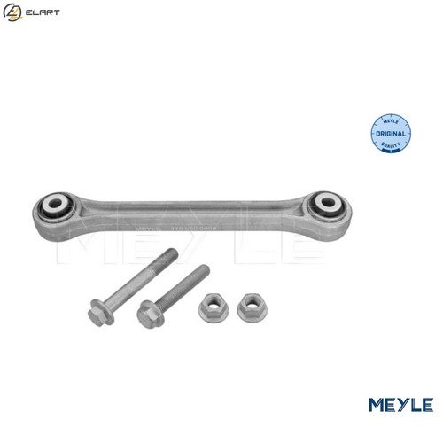 Controltrailing arm wheel - controltrailing,