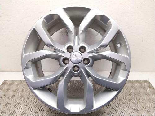 Range rover evoque - rover, wheel