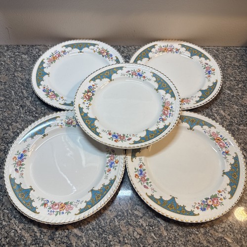 Vtg set small - set,