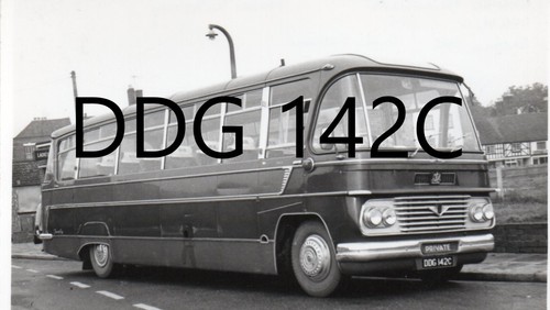 Warner tewkesbury ddg142c - warner,