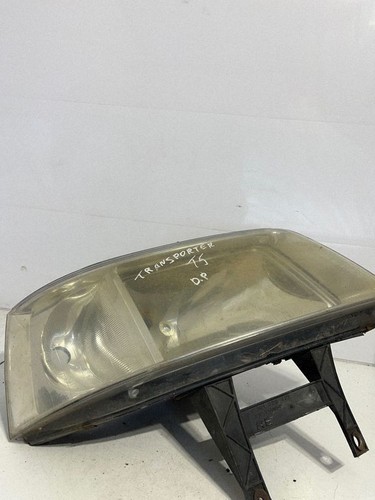 Volkswagen transporter - transporter,