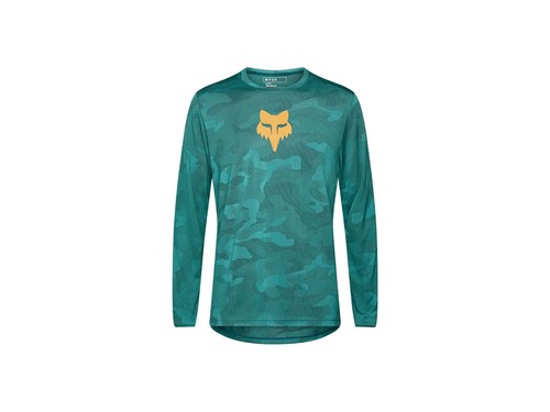 Fox racing trek ranger - trek,