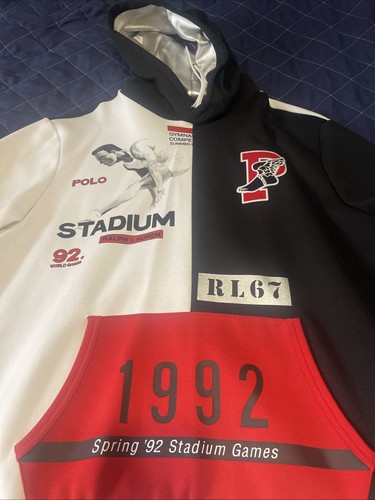 Polo ralph lauren - polo,