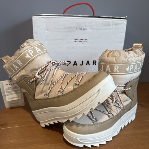 Pajar women galaxy - pajar, women's