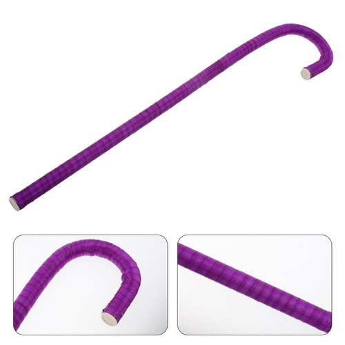 Cosplay walking stick kids - cosplay,
