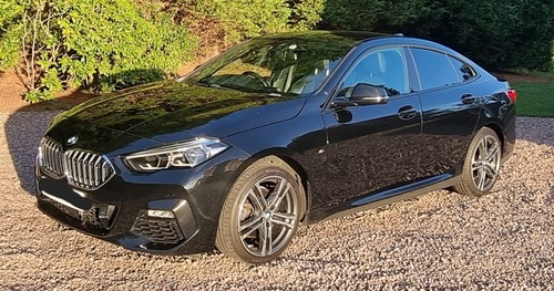 2021 bmw series - 2021,