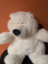 Vintage 1992 commonwealth - vintage,