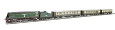 Hornby R3300 Winston