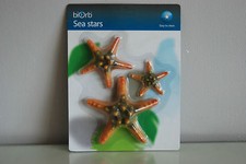 Aquarium Marine Coloured