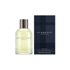 BURBERRY WEEKEND FOR MEN 100ML