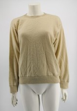 TSE Cashmere Women's Beige