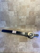 Bulldog Caravan Stabiliser