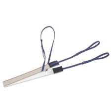 Old Mill Saddlery Lightweight